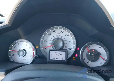 2013 Honda Pilot Touring from USA, damaged, VIN 5FNYF3H99DB030319